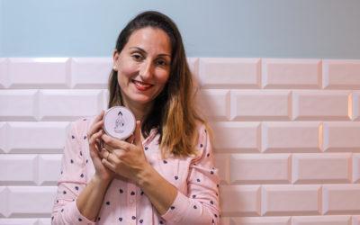 Bàlsam Lo Peu, un producte innovador per a la cura d’aquesta part del cos