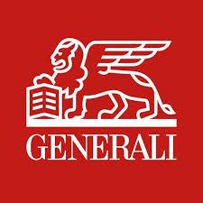 OFERTA EXCLUSIVA: 20% en assegurances Generali