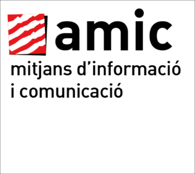Manifest de l’AMIC sobre l’increment del preu del paper