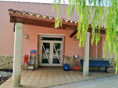 Es redueix l’atenció primària sanitària al Baix Gaià a partir de dilluns pel COVID-19