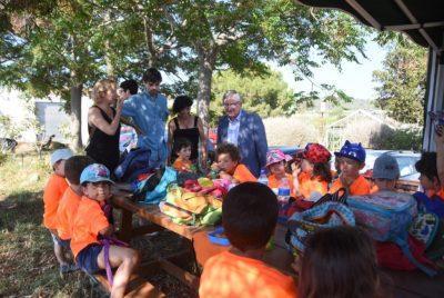 L’Ajuntament de Torredembarra obre el 10 de juny les inscripcions al Casal d’Estiu