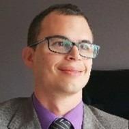 OPINIÓ l Crisi escolar durant el confinament