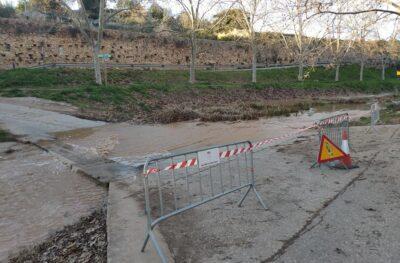 S’alliberarà un nou ‘cabal generador’ des de l’embassament del Gaià a partir d’aquest dimarts