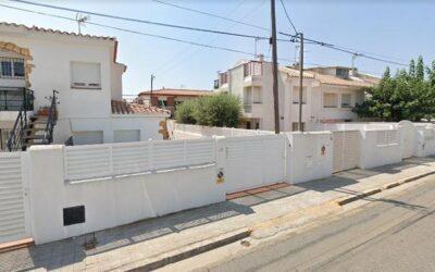 La Policia Local d’Altafulla evita l’ocupació il·legal d’un habitatge de segona residència