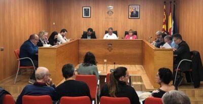 L’oposició de Roda de Berà reclama més participació en la gestió de la crisi econòmica generada per la Covid-19