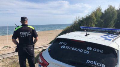 L’Ajuntament de Torredembarra comença a posar ordre a la Policia Local