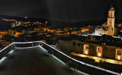 Tornen les visites nocturnes guiades al Castell del Catllar a partir del 19 de juny