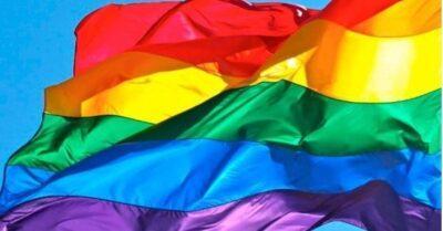Creixell commemora amb diferents actes el Dia Internacional de l’Orgull LGTBI