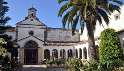 Tornen les visites guiades al patrimoni indià de Torredembarra