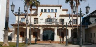 L’Ajuntament de Roda de Berà obre la convocatòria per adjudicar dos pisos de protecció oficial de lloguer