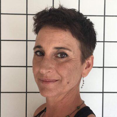 Anna Rius: “Ser de la Torre és tan fàcil com voler-ho ser”
