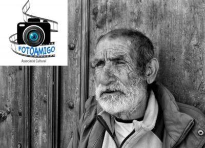 Fotoamigo organitza una nova exposició al carrer el 29 d’agost a Torredembarra