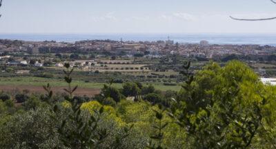 El nou POUM inicia el seu camí