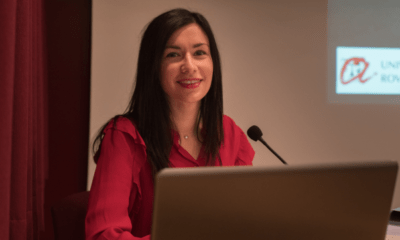 L’Arxiu d’Altafulla reprèn el cicle de conferències amb l’arxivera municipal Patricia Terrado