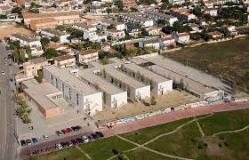 Confinen un grup 25 alumnes de l’Institut Ramon de la Torre de Torredembarra