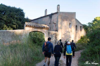 La Pobla de Montornès recapta 415 euros per la Marató de TV3 durant la Festa de la Pigota