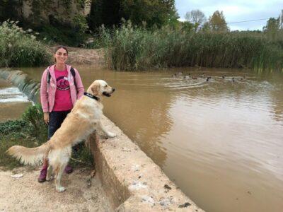 Ja podeu accedir a les imatges recollides en la iniciativa ‘Patrimoni en Marxa. Fotografia’t al Gaià’