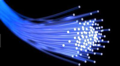 La fibra òptica arriba ja al 90% de la població de la Nou de Gaià