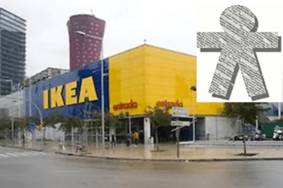 IKEA instal·larà a Torredembarra la seva quarta botiga a Catalunya