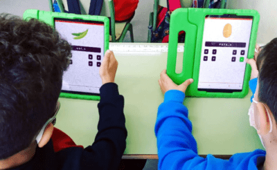 L’Ajuntament d’Altafulla destina 9.000 euros en subvencions per a les AFA dels centres educatius