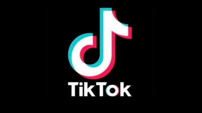 La Pobla de Montornès aposta per la xarxa social Tik Tok per al Carnaval 2021