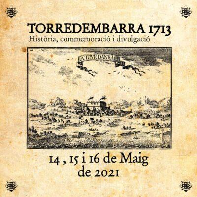 Torredembarra tornarà a commemorar la batalla del 1713 amb una edició adaptada a la pandèmia