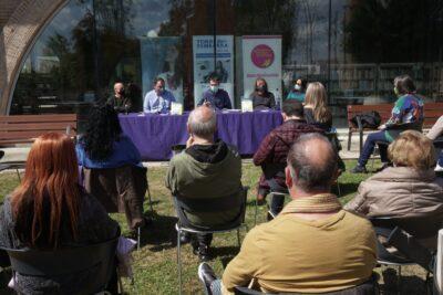 Convoquem el 2n Premi de narrativa curta Far de la Torre – Torredembarra Actualitat