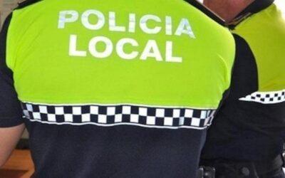 Altafulla reforça la seva policia local aquest estiu amb tres agents