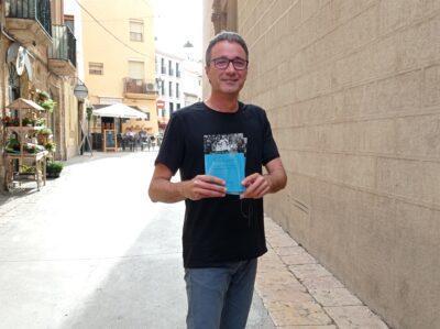 Sortegem un exemplar del nou llibre de Jordi Suñé: ‘Vots de poble’