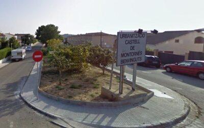 Els veïns del Castell i Flor de l’Ametller de la Pobla es manifestaran el 7 d’agost contra les ocupacions il·legals