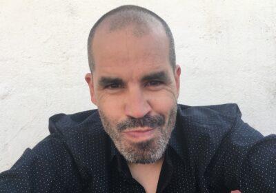 Altafulla acollirà el 25 de setembre el concert d’Espaldamaceta en el cicle ‘Jardí Sonor’ del Camp de Tarragona