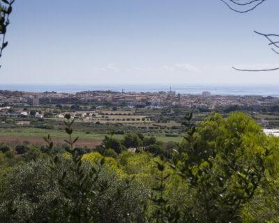 La revisió del POUM de Torredembarra no arrencarà fins el mandat vinent