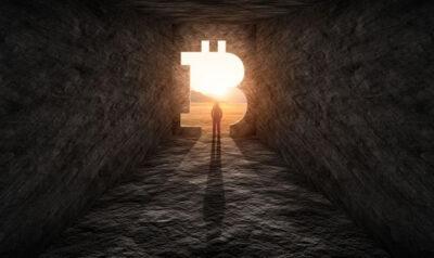 Criptomoneda o no criptomoneda, aquesta és la qüestió