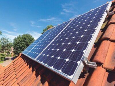 La Pobla de Montornès premiarà fiscalment les instal·lacions d’autoconsum amb energia solar