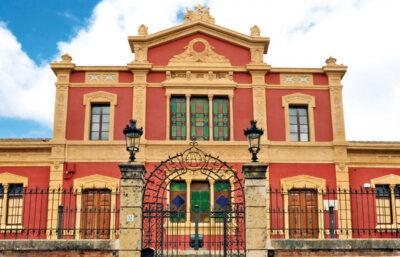 Places lliures per als més menuts a l’Escola Municipal de Música de Torredembarra