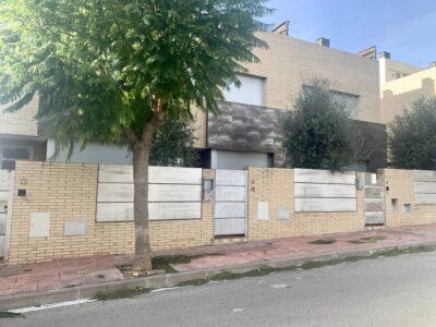 L’Ajuntament de Roda de Berà treu a concurs la venda de tres habitatges de titularitat municipal