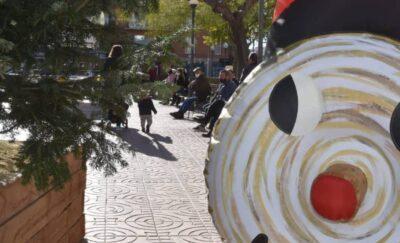 Torredembarra reajusta protocols però no anul·la cap acte més de les festes de Nadal