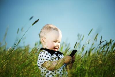 7 consells clau perquè els menors facin un ús responsable del mòbil