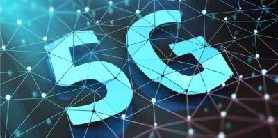 Arrenca el desplegament del 5G a Roda de Berà