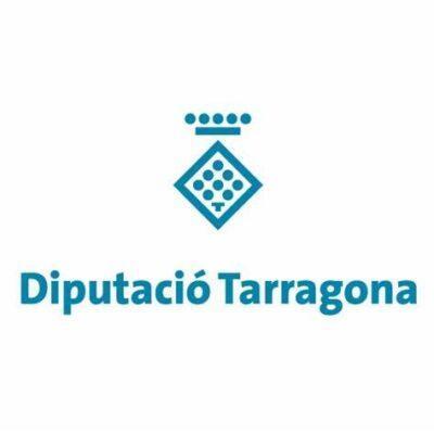 Torredembarra acull cinc cursos oferts per l’Escola per l’Art i la Cultura de la Diputació de Tarragona