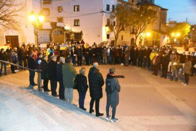 L’Ajuntament de Torredembarra gestiona amb la Generalitat l’acolliment de famílies d’Ucraïna al municipi