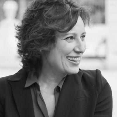 La productora Miriam Porté rebrà el Premi Honorífic del FIC-CAT 2022
