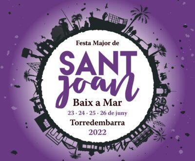 Baix a Mar celebrarà enguany la seva Festa Major amb la programació més genuïna