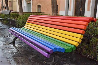 Torredembarra organitza diverses accions amb motiu del Dia de l’Orgull LGBTIQ+ el pròxim 28 de juny