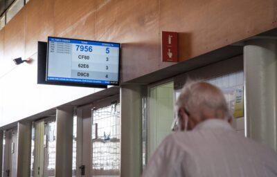 El CAP Torredembarra concentra aquest estiu l’atenció sanitària a la població turística al Baix Gaià