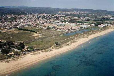 Torredembarra haurà de revisar set sectors per adaptar-se al Pla Director Urbanístic del Litoral de la Generalitat