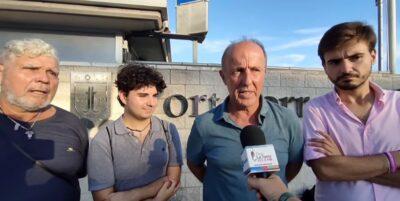 Valents aposta per recuperar els locals d’oci nocturn al port de Torredembarra