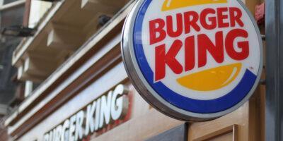 Burger King obrirà un establiment a Torredembarra