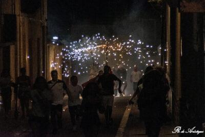 La Pobla de Montornès celebra la Festa de la Pigota del 14 al 16 d’octubre