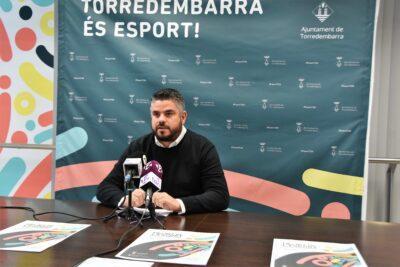 La 18a Nit de l’Esport de Torredembarra incorpora un premi per fer visible l’esport adaptat